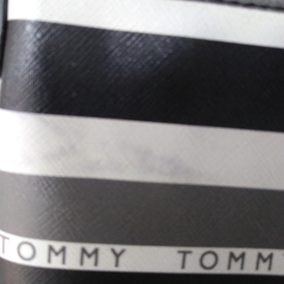 Crossbody bag - Picture 7 of 8